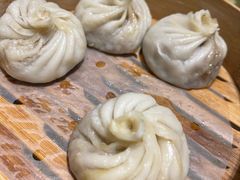 蟹粉小笼-王興記(中山路店)