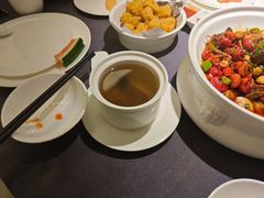 -楚禾宴·家宴(光谷大道店)