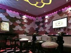 -五月花享樂滙KTV(瑞祥大街店)