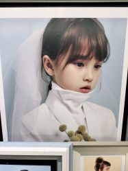 -莫奈庄园·儿童摄影馆·影视基地(江宁店)