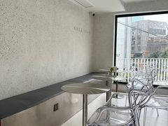 -北芒BEIMO COFFEE(五台山店)