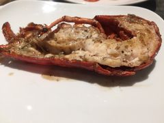 -盛宴标帜餐厅·亲子自助 (南昌喜来登酒店)