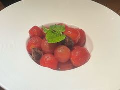 -蝦塘·中国餐馆(城墙南马道巷店)