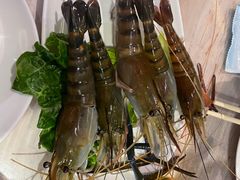-阿杜打边炉(五江天街店)