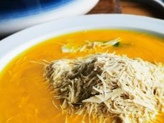 金陵烧鸭煮干丝-竹里馆·淮扬菜·功夫茶(老门东店)