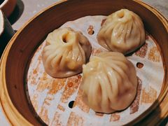 -松鹤楼面馆(天一广场店)