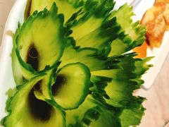 -青花椒花椒鱼(合生汇店)