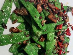 -相遇·鲜炒黄牛肉(丹阳吾悦广场店)