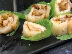 -路小缦·珍馐美馔(市心北路店)