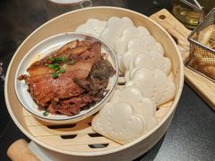 -唐河王记·南阳民间菜(国基路店)