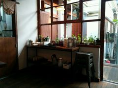 -铃木食堂(帽儿胡同店)