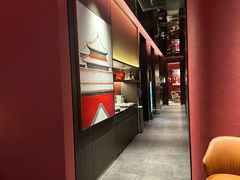 -拾宴(汇智国际商业中心店)