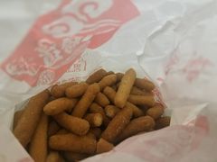 -大桥道