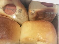 -Olé精品超市(上海虹桥南丰城店)