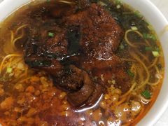 -小桃园餐厅
