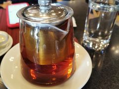 -WOLFGANG PUCK KITCHEN & BAR(迪士尼小镇店)