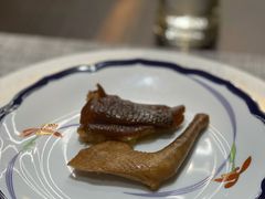 -潮汕味道·煮海餐厅(金麟大厦店)