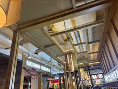 -邵汇大虾(泉园一路店)