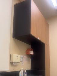 -上海玫瑰医疗美容医院