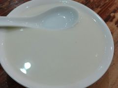 -沙湾姜埋奶(兴新包店)