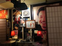 -为你钟情咖啡馆(春熙路太古里步行街店)