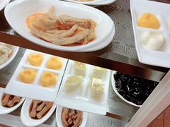 -聚家渔村·寻味顺德(大良店)