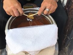 -洞天食府(北大街店)