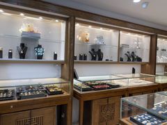 -华夏典当行(四通桥店)