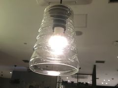 大堂-里岛烤鱼(东港凯虹广场店)