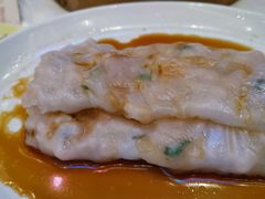 -龙的酒楼·手工早茶·顺德菜(近良路店)