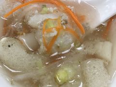 -肥弟大排档(汕樟路店)