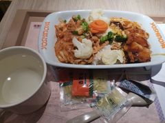 -吉野家 (新街口外大街店)