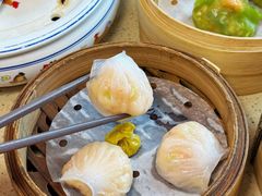 -点都德(水贝IBC店)