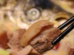 -佬湘楼·27年湘菜(天河都市广场店)