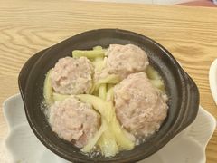 -蒲鲜菜馆