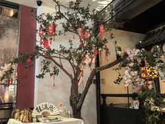 -桂满陇-南宋御街(正大广场店)