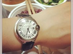 -乐天免税店(明洞店)