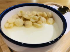 -炖物24章·顺时轻养茶(杭州保利时光里店)