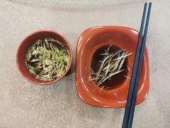 -老苏北饭店(江都店)