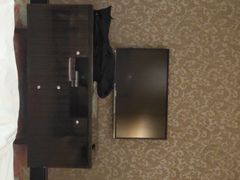 -碧桂园凤凰城酒店(南京店)