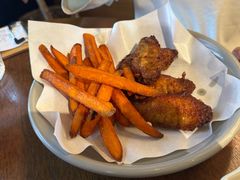 -Simple Yummy简单美味(上邦百汇城店)