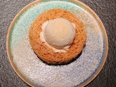 -桂小厨广西菜(航洋店)
