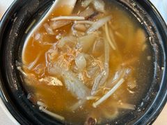 -阿一鲍鱼·20年匠心传承(天河北旗舰店)