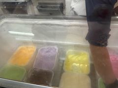 -成裕雪糕店(士多店)