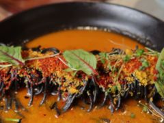 -阿妮叶李(光谷世界城店)