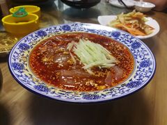 -毛草房(南辛庄街店)