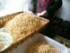 -丽华早点(大成路店)