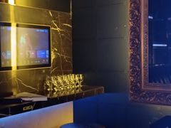 -温莎KTV(珠江路店)