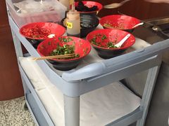 -虹桥机场V2贵宾休息室