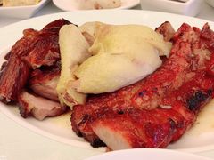 -翠园(铜锣湾广场店)